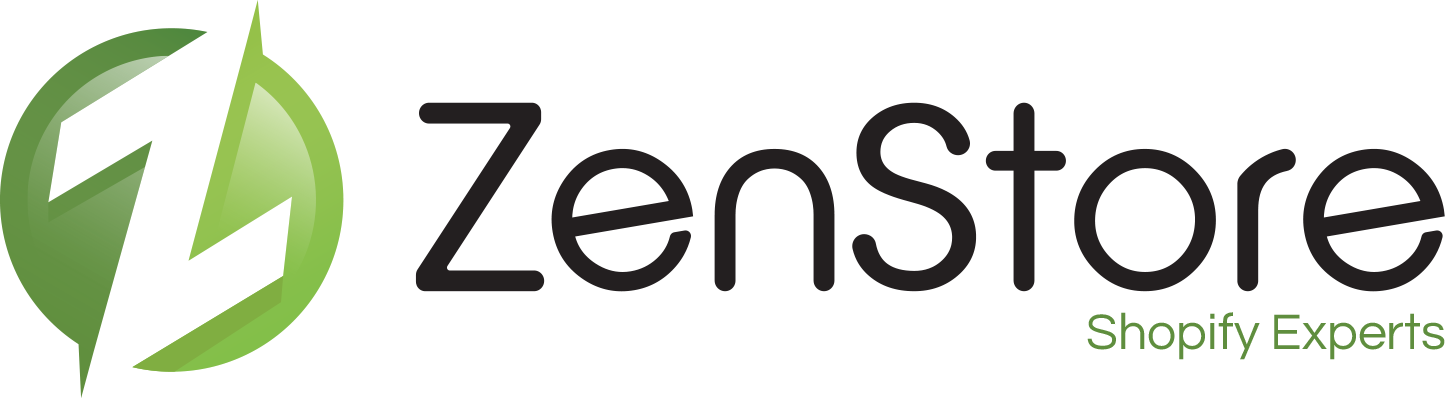 Logo (1445x398), Png Download