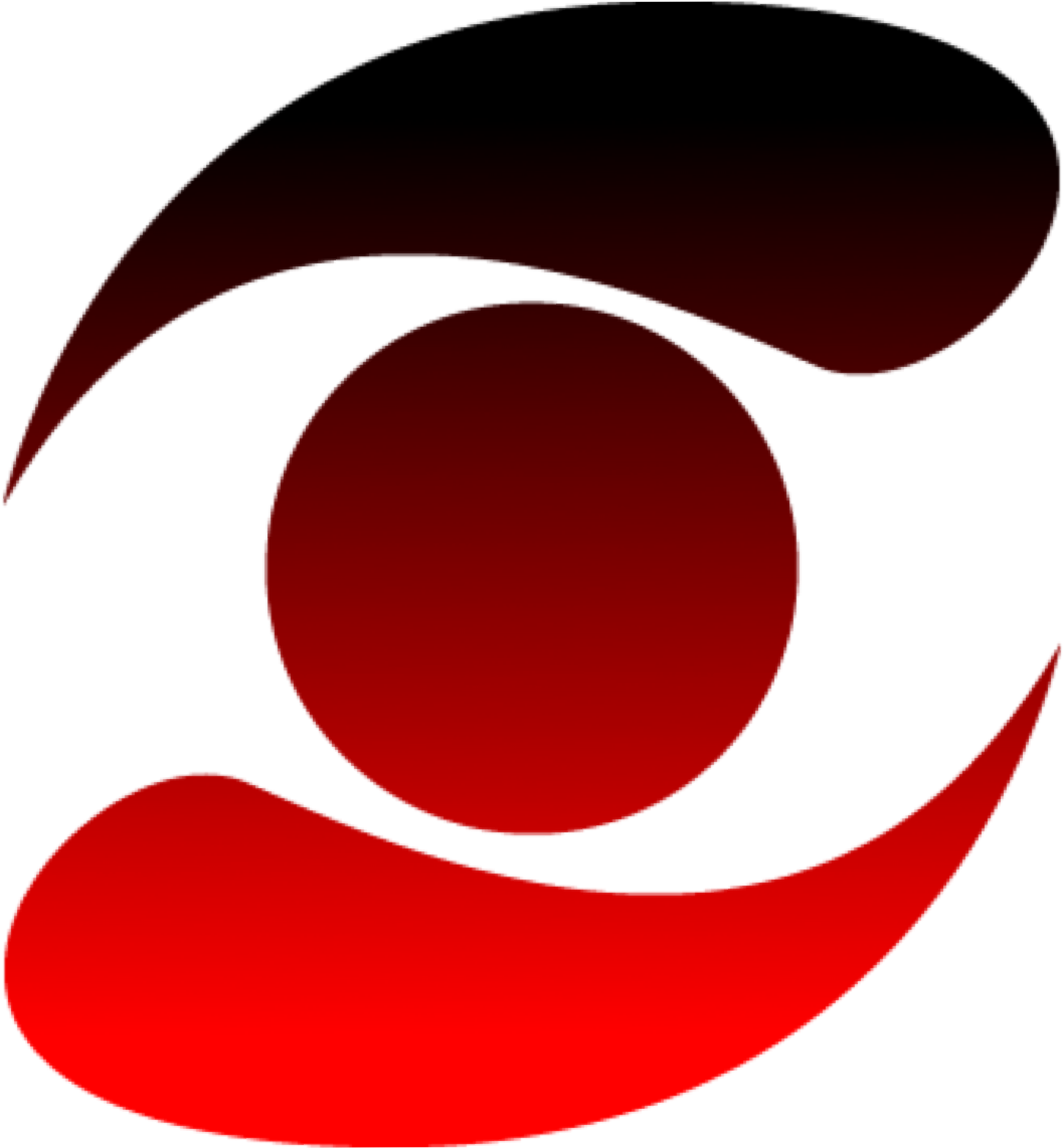 Logo - Crescent (2048x1536), Png Download