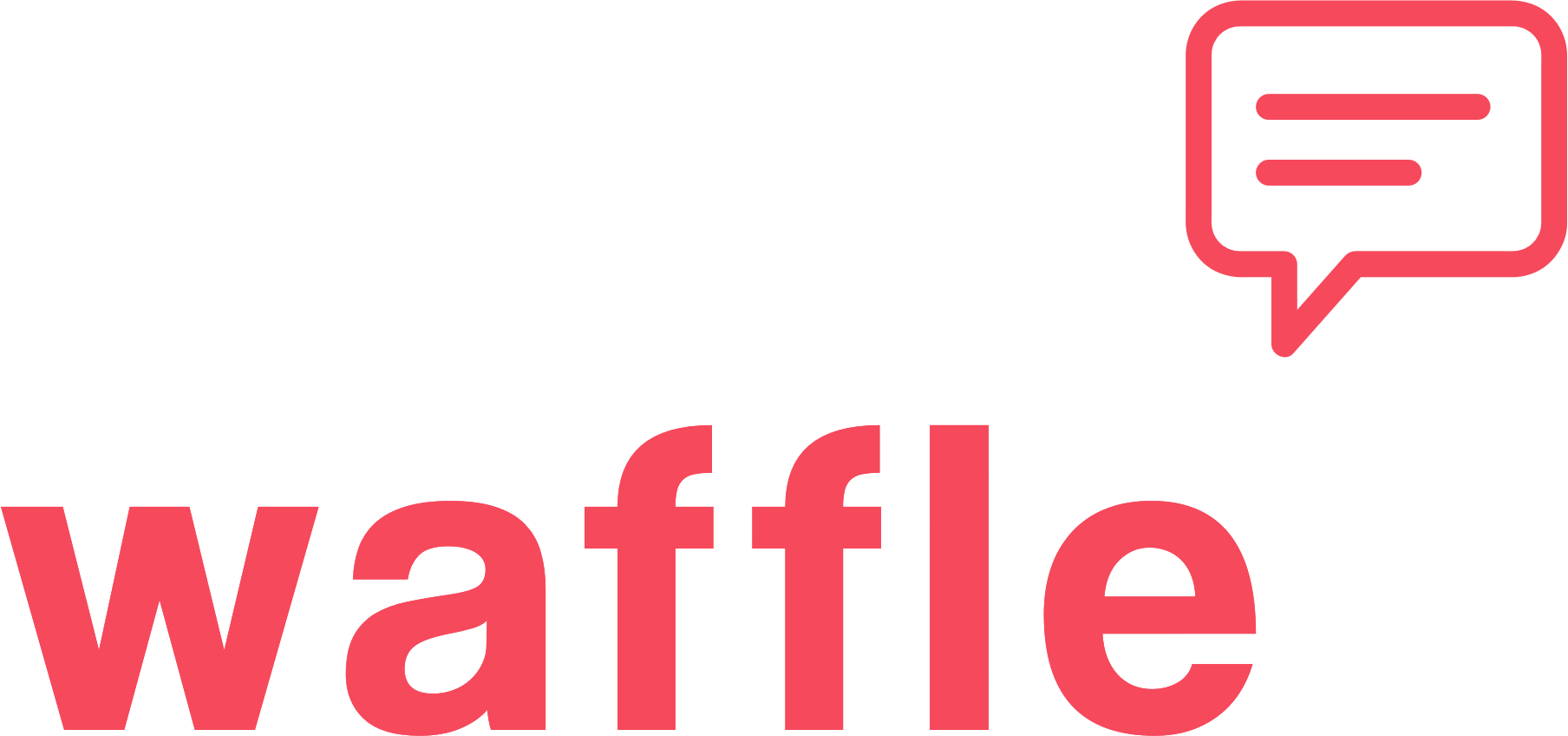 Read More - Graphic Design (1808x848), Png Download