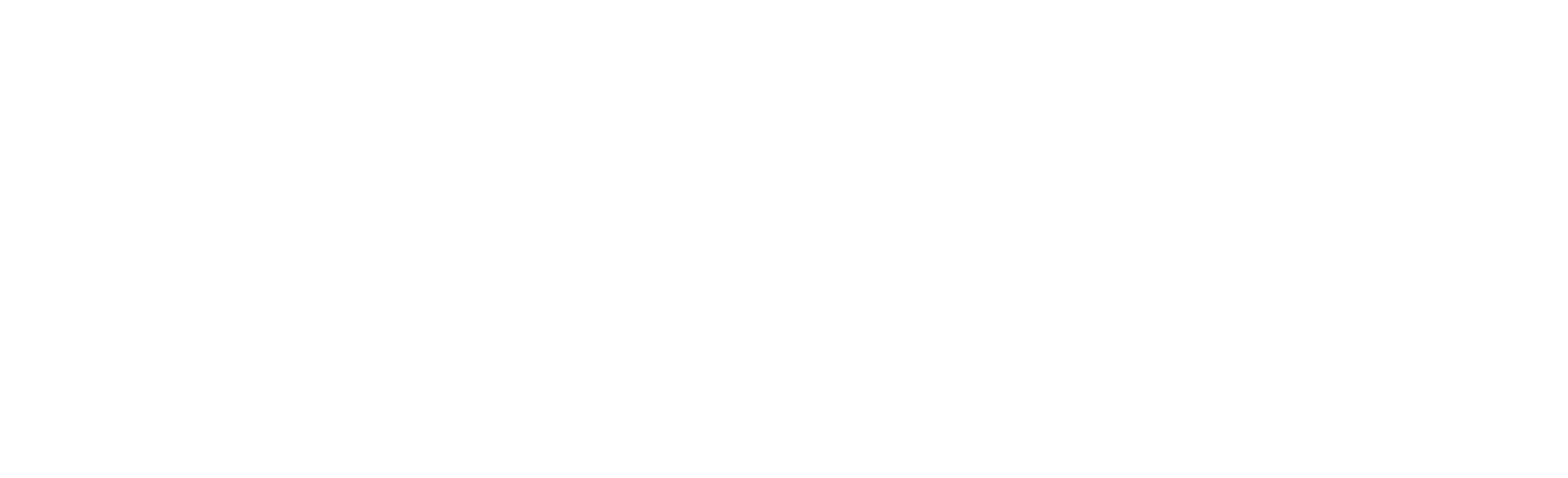 Christ Church Edmonton - Johns Hopkins White Logo (3348x1666), Png Download