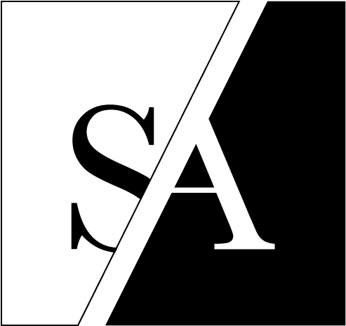 Logo - Wh Smith Png Logo (612x573), Png Download