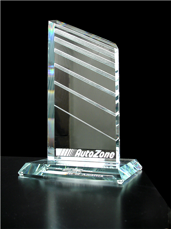 Trophy (1400x743), Png Download