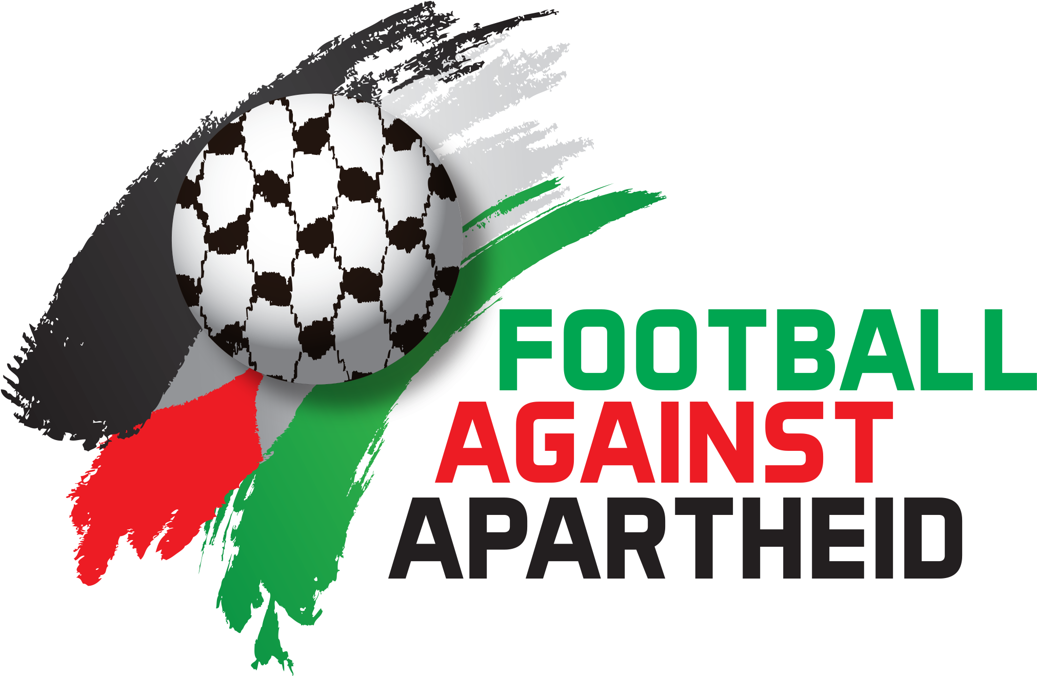 Http - //footballagainstapart - Ipage - Com/wp Faa - Graphic Design (2032x1331), Png Download