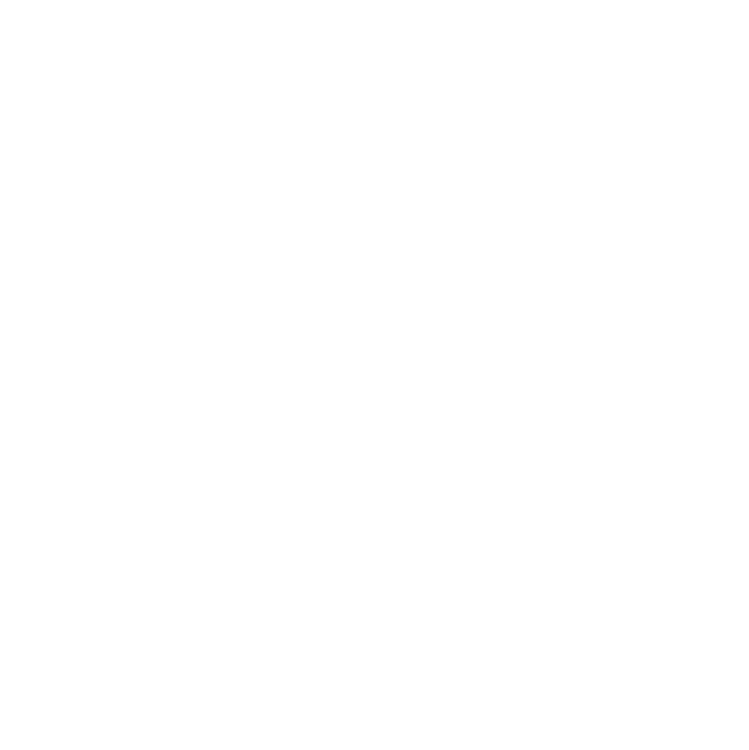 Illustration (1081x1128), Png Download