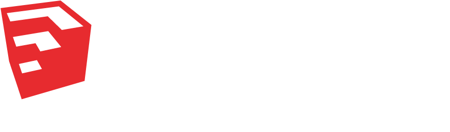 Every 2 Years, We Hold Our Transform Events In Brisbane, - Carmine (1000x371), Png Download