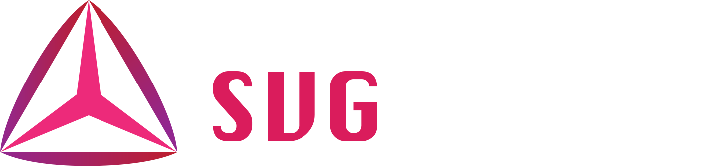 1420 X 380 9 - Colorfulness (1420x380), Png Download