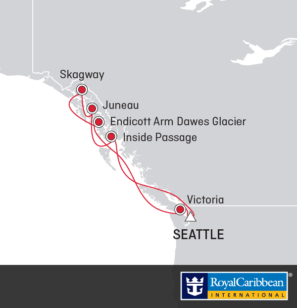 Royal Celebrations - Diagram (600x622), Png Download