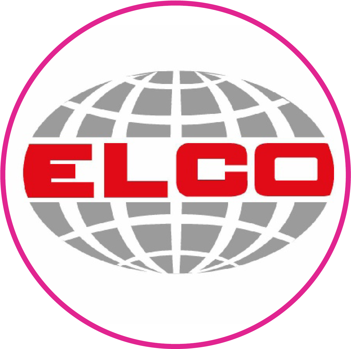 Ernest Lowe Case Study - Circle (1181x1181), Png Download