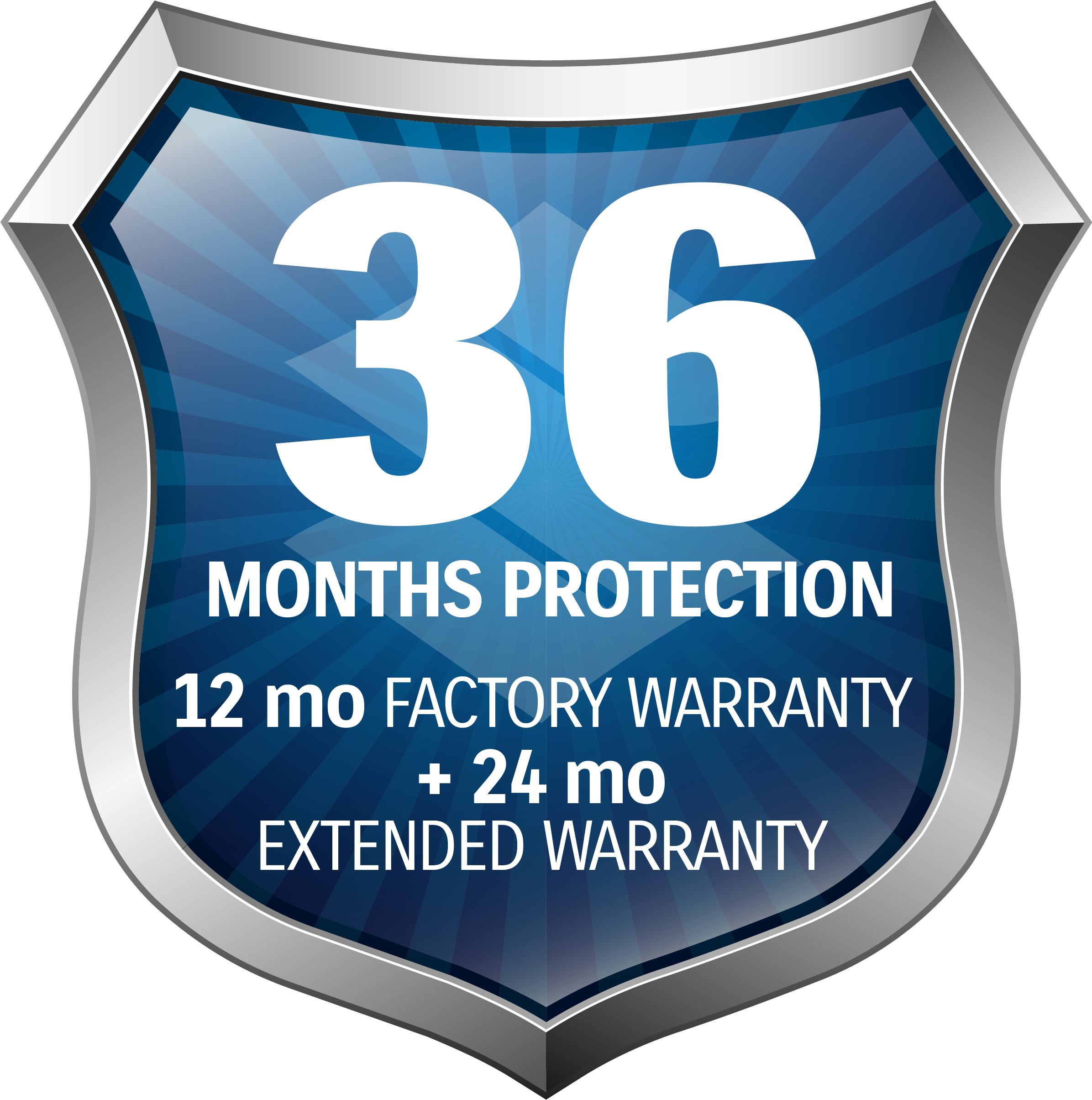 Suzuki Protection Plan May Not Be Combined With All (2391x2529), Png Download