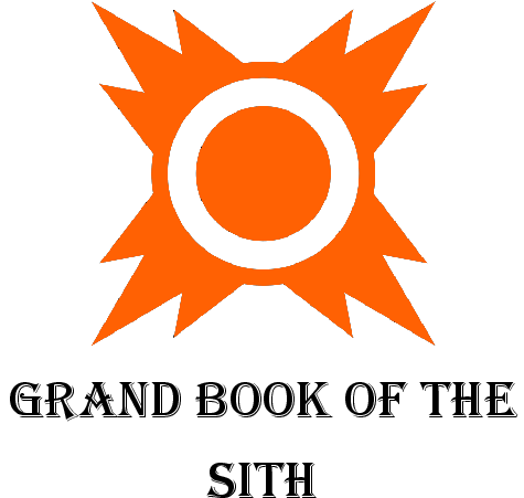 Pdf - Tales Of The Jedi: The Fall (612x792), Png Download