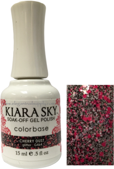 Kiara Sky Plum It Up (600x600), Png Download