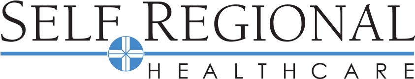 Self Regional Healthcare (874x660), Png Download