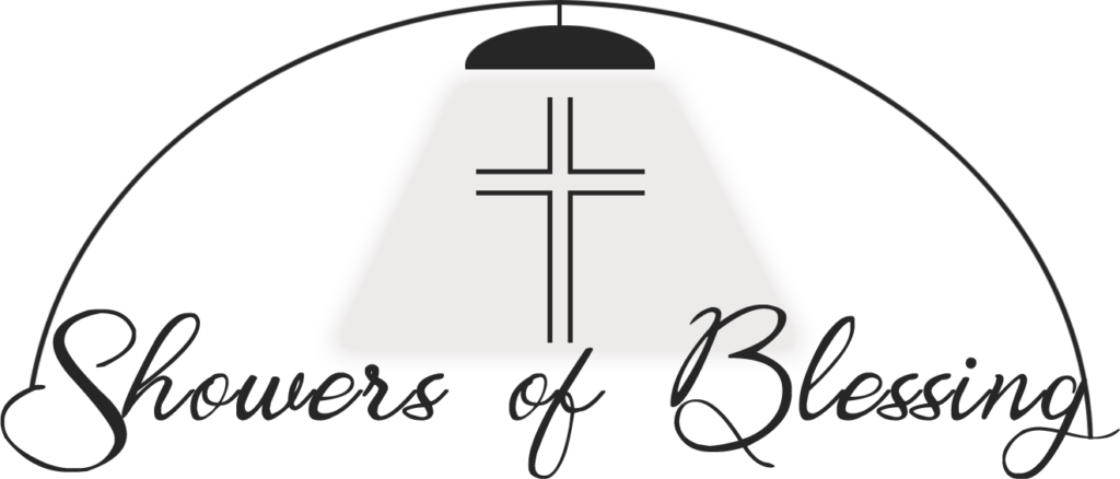 Cross (1024x438), Png Download