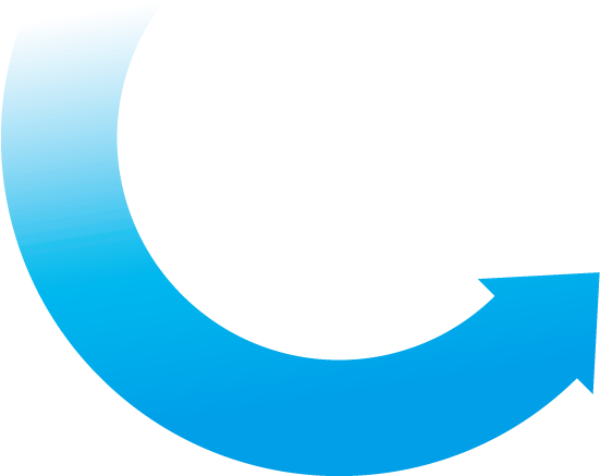 Sep Brings You The Excellent Balance Of Fuel Economy - Circle (620x620), Png Download