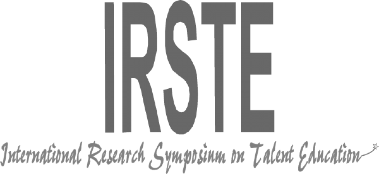 International Research Symposium On Talent Education - Tattoo (1280x589), Png Download