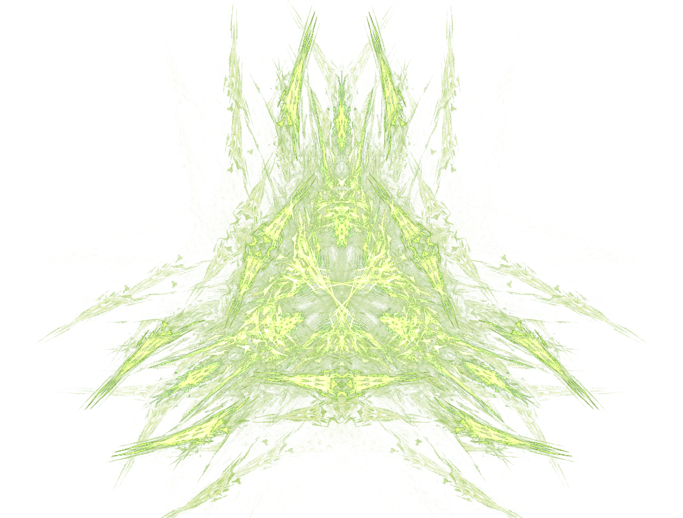 This Abomination Was A Result (1024x754), Png Download