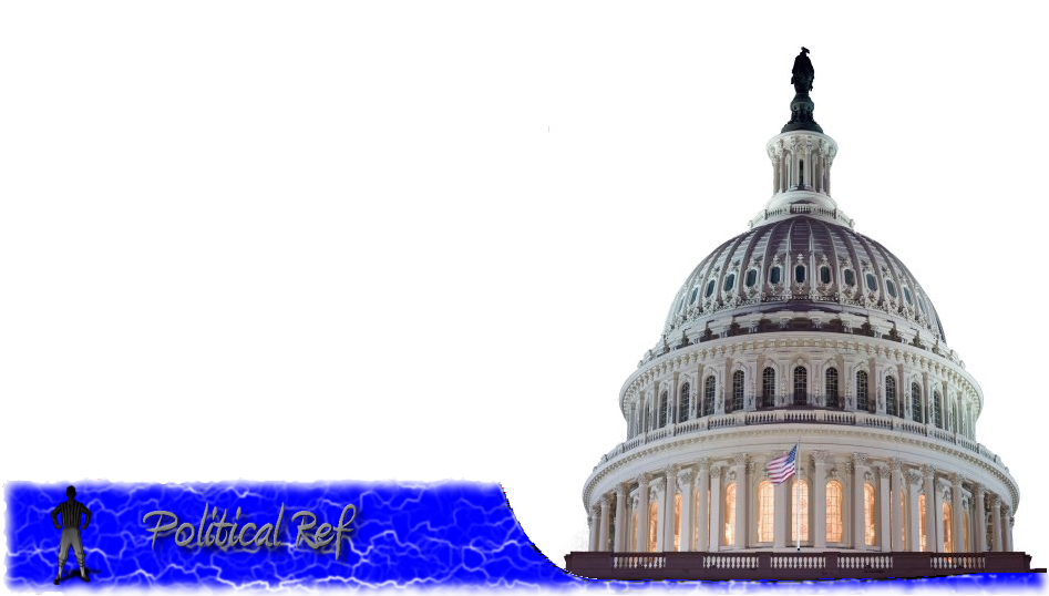 Headerforegroundfinal1 - Us Capitol Dome (992x544), Png Download