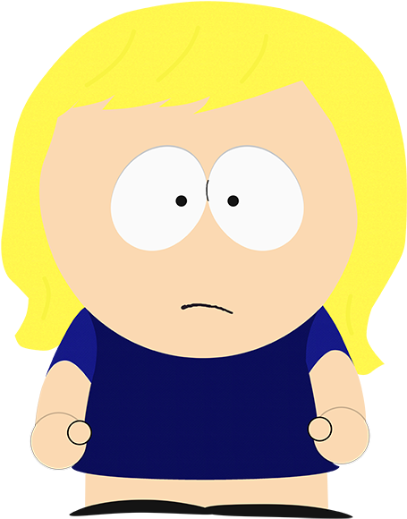 Powderpark Alice Revamped (675x675), Png Download