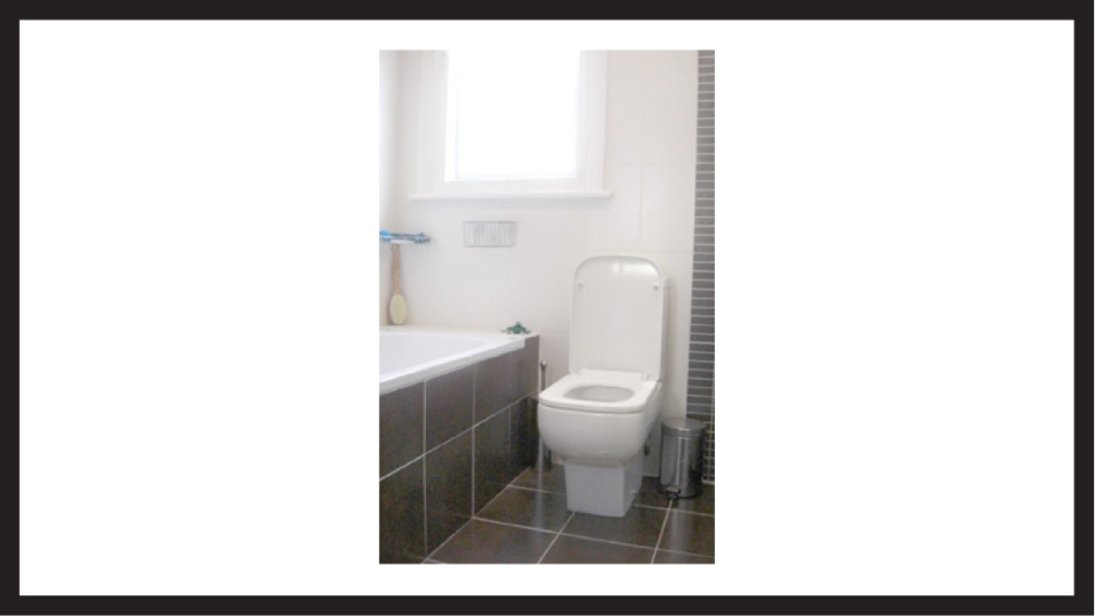 Image-5 13 - Bathroom (1000x563), Png Download