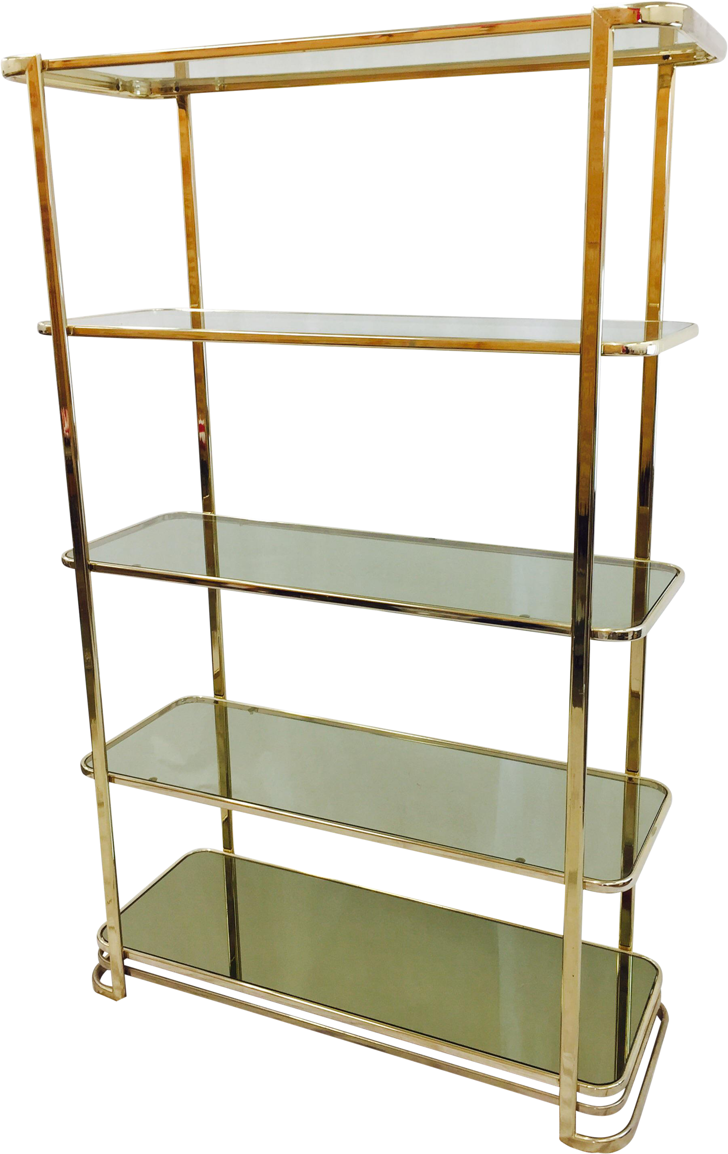 Shelf (1600x2536), Png Download