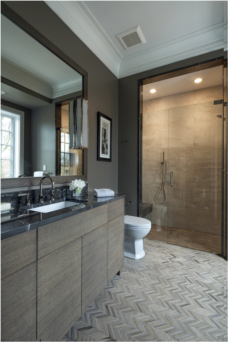 Download Bathroom - Full Size PNG Image - PNGkit