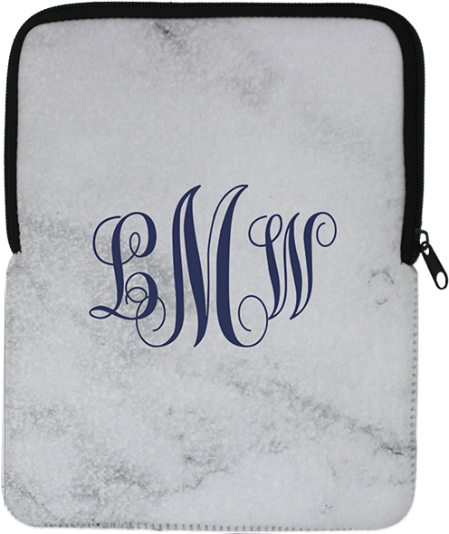 Calligraphy (600x600), Png Download