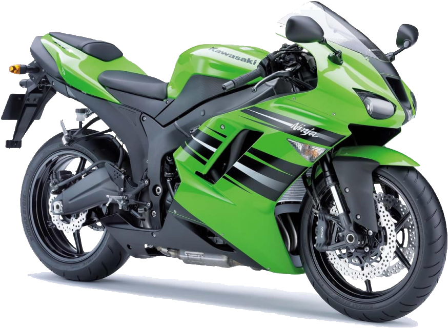 Ninja Kawasaki - Ninja 650 Se 2018 (1024x768), Png Download