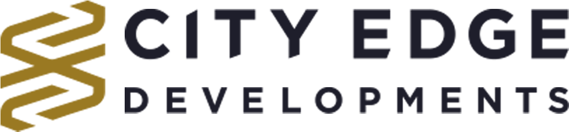 Established In 2017 As A Partnership Between The New - Community Servings (2286x1438), Png Download