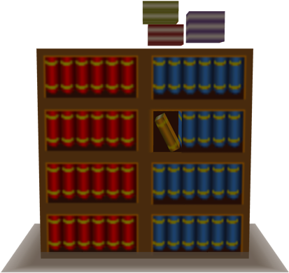 Download Zip Archive - Construction Set Toy (750x650), Png Download