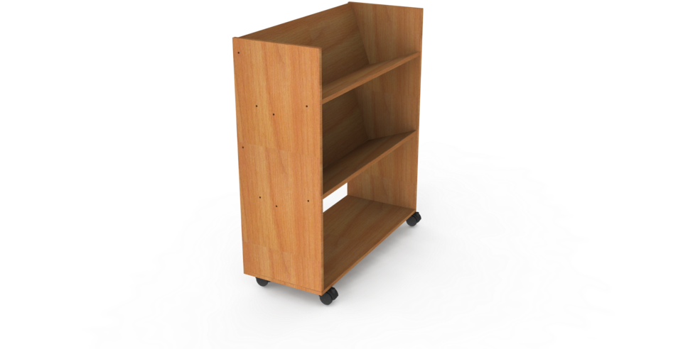 Shelf (960x540), Png Download