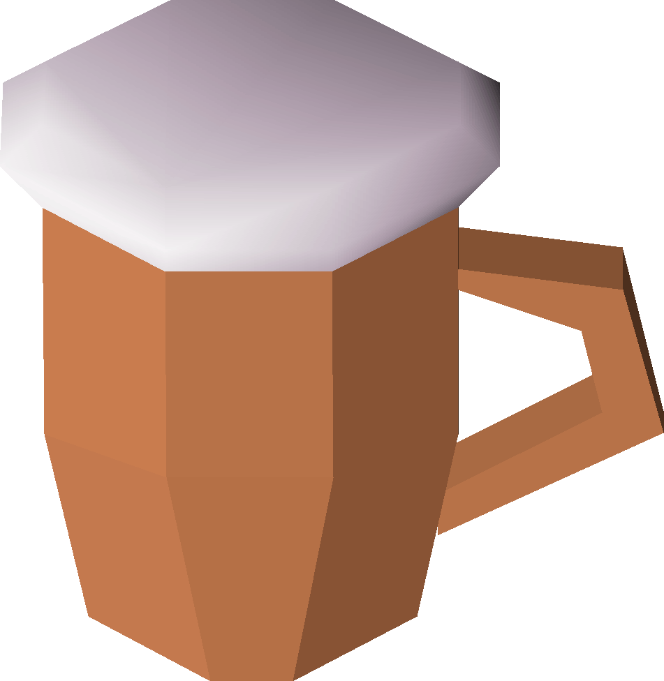 Stool (951x976), Png Download
