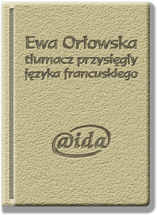 Book-closed - Label (1025x725), Png Download