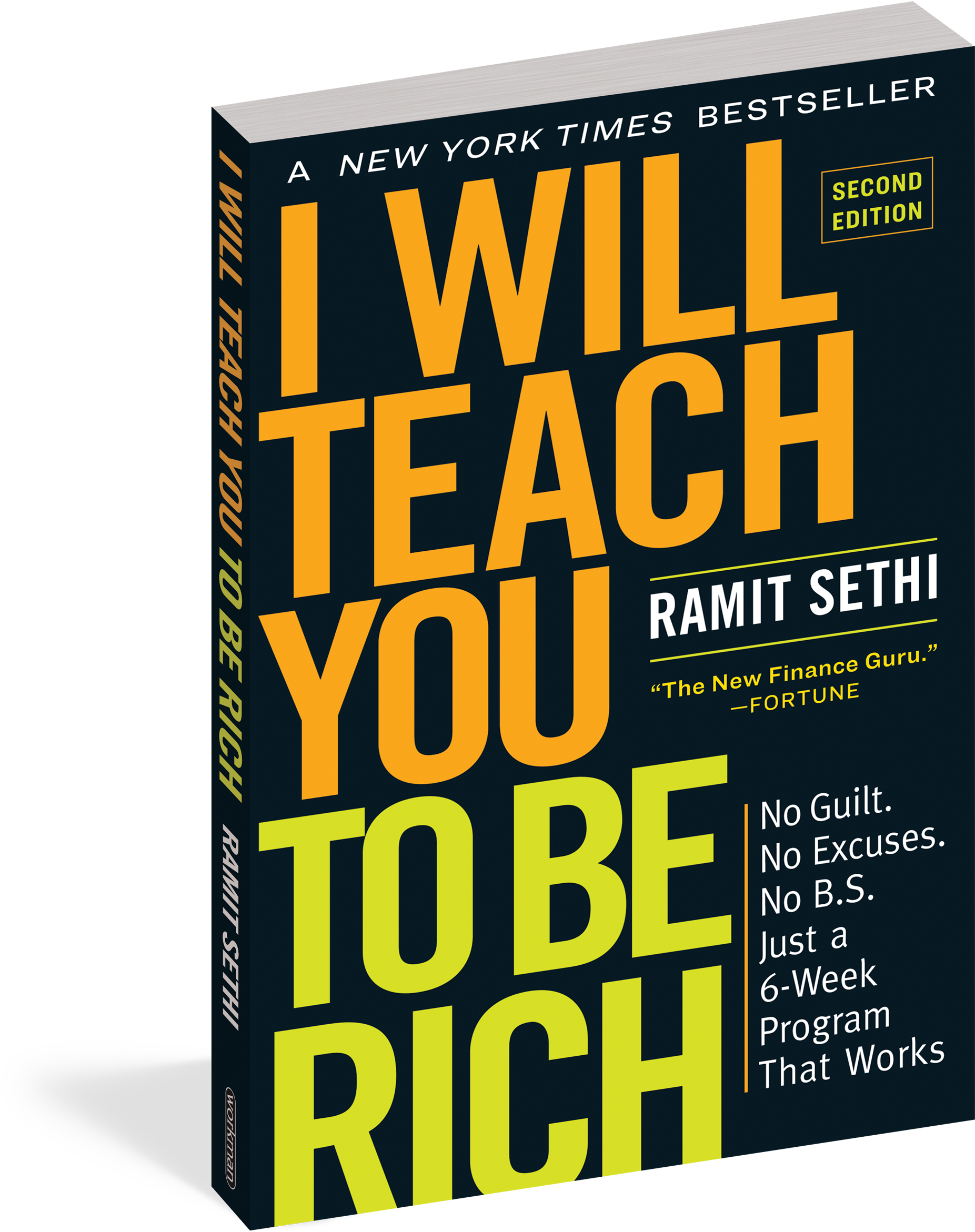 Book Cover (2000x2400), Png Download