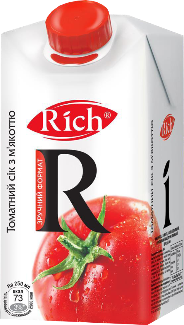 Download Tomato Juice Rich Juice Full Size PNG Image PNGkit