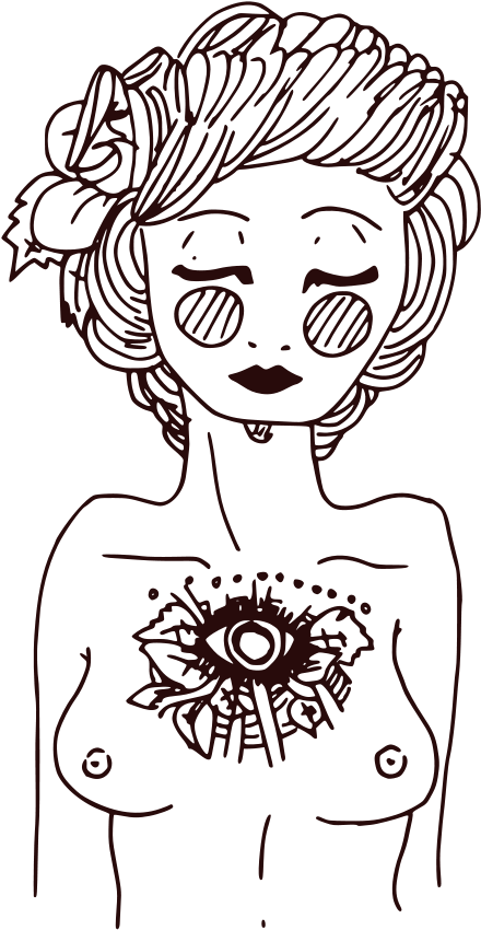 How To Set Use Bella Icon Png (749x900), Png Download