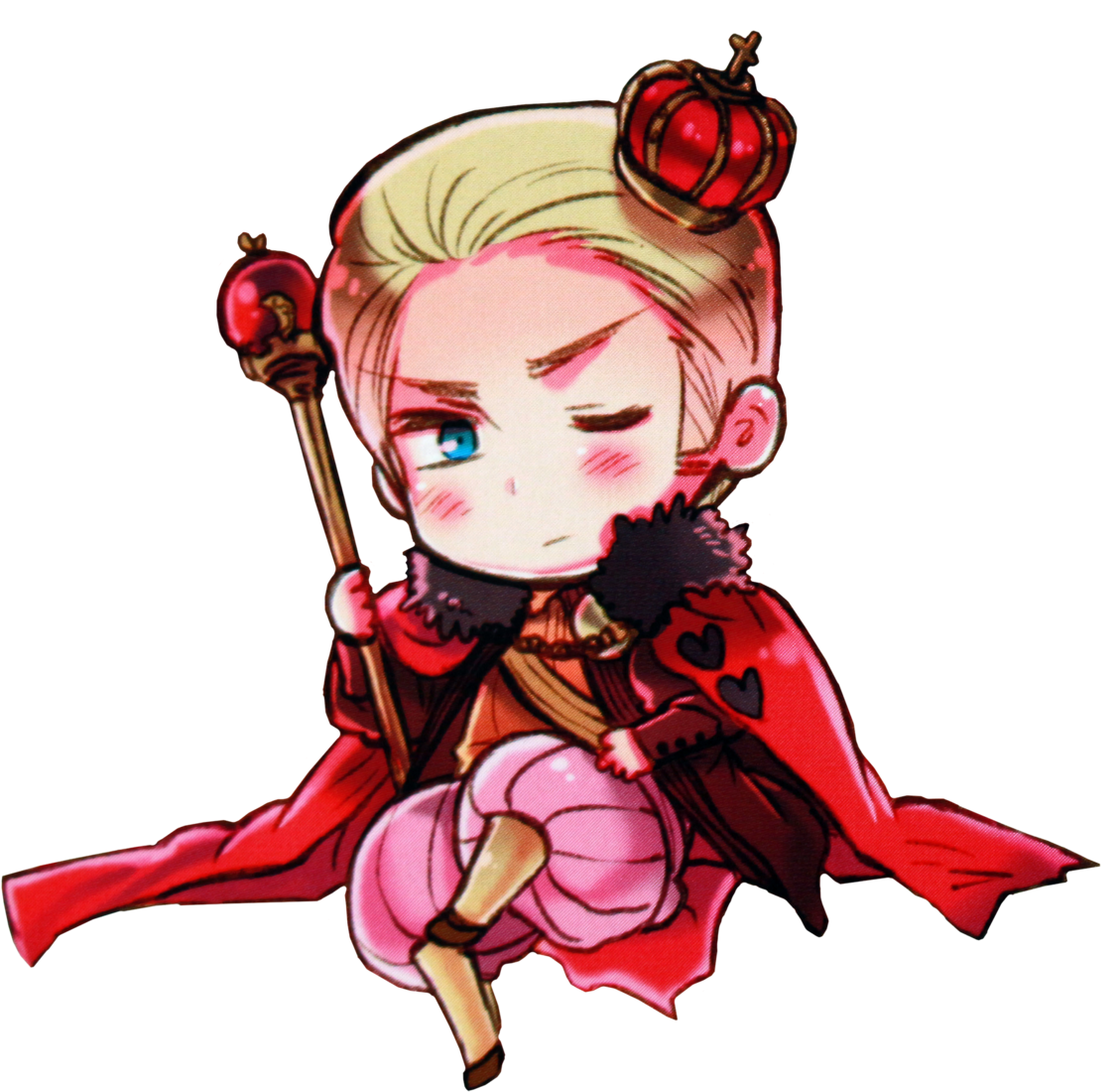 Transparent Hetalia - Cardverse Hetalia Germany (1280x1138), Png Download