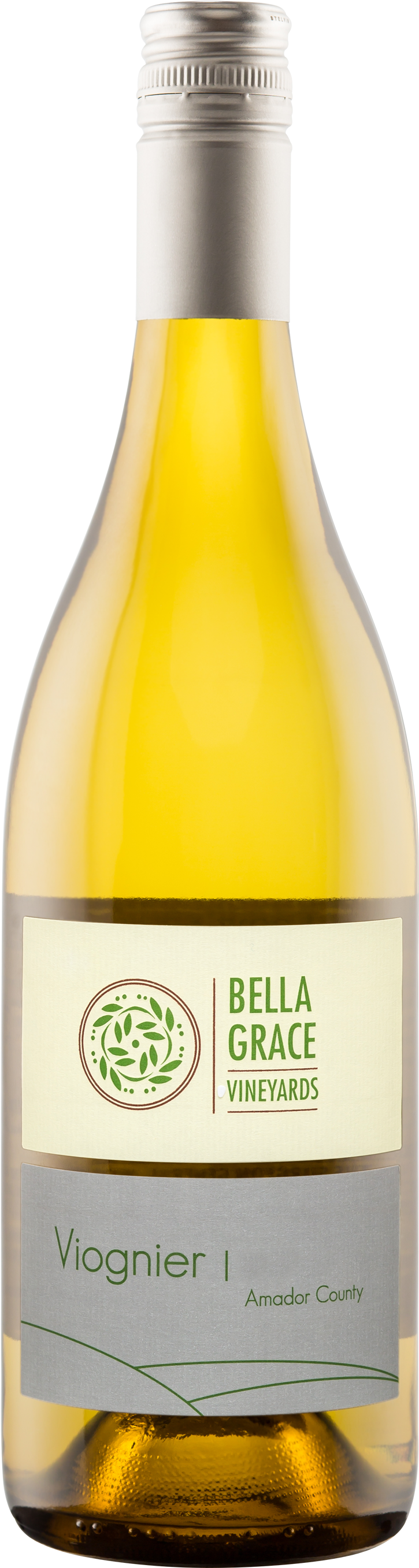 Media Downloads - Martin Codax Lias Albarino Rias Baixas Spain (800x2772), Png Download