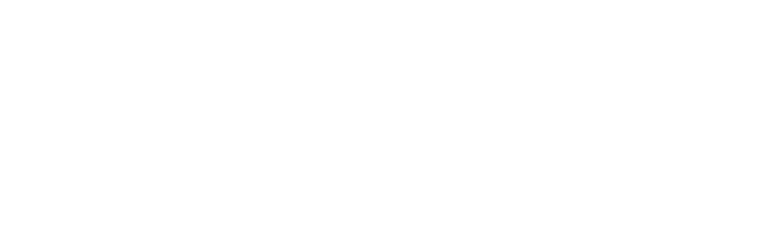 I Am Trev Rich - Graphic Design (988x361), Png Download