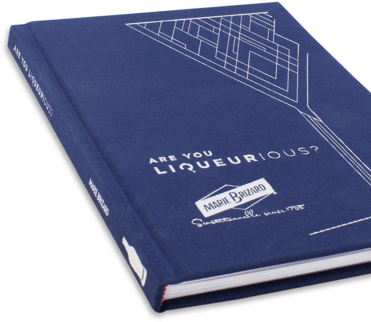 Premium Hardcover Book Printing - Book Cover (1275x1380), Png Download