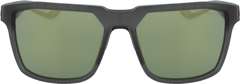 Nike Bandit M Ev0949 - Rb2132 6180 (1117x480), Png Download