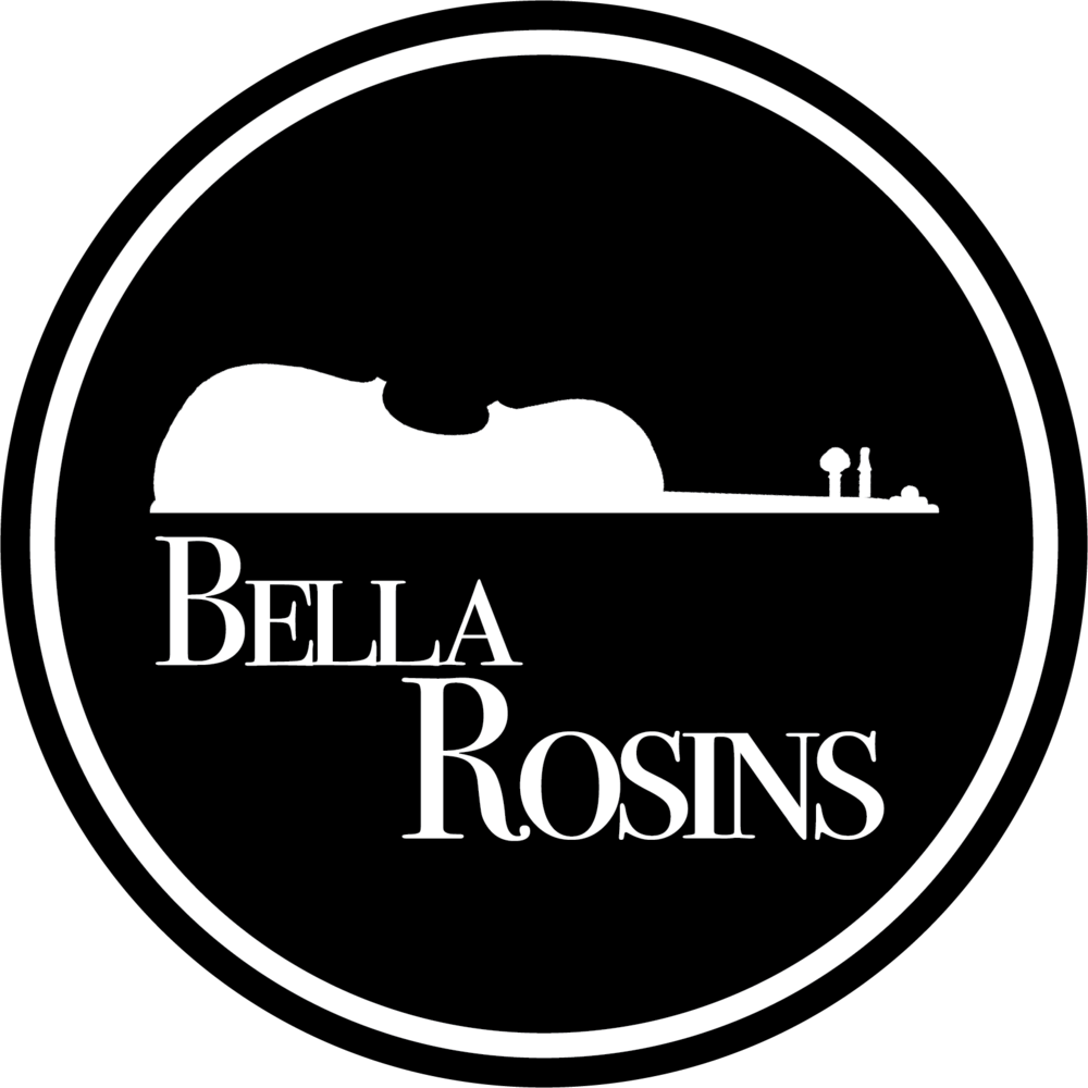Bella Png (1000x1000), Png Download