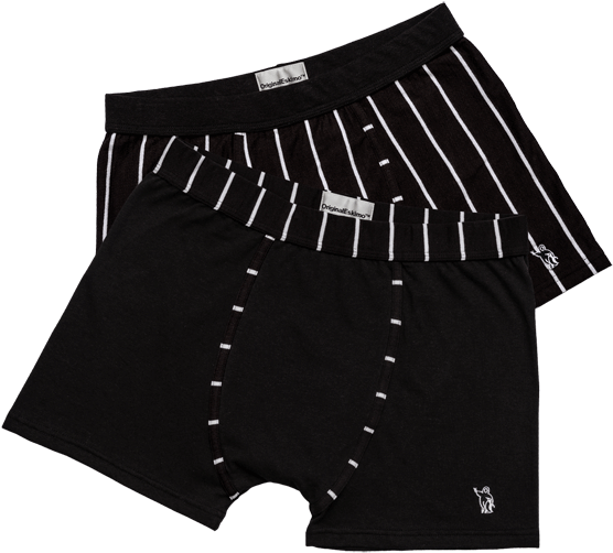 91140 1 - Skirt (682x1024), Png Download