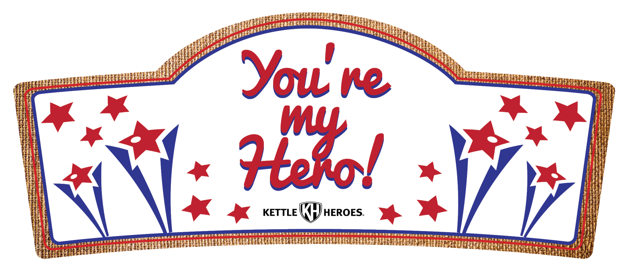 Download You Re My Hero You Are My Hero Clipart Full Size Png Image Pngkit