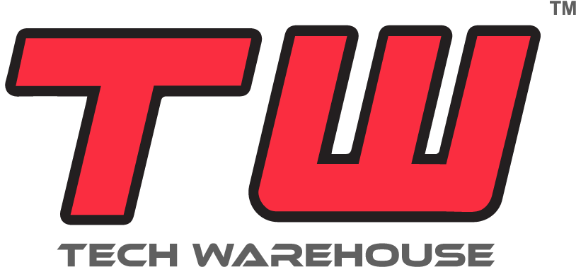 Sign (1241x588), Png Download