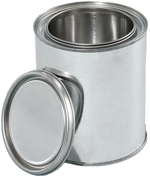 Product Search - Titanium Ring (1000x1000), Png Download