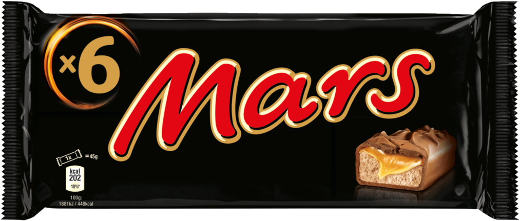 Competitive Brands Of Cadbury (1024x1024), Png Download