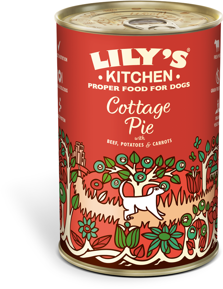 Sunday Lunch In A Can (1000x1000), Png Download
