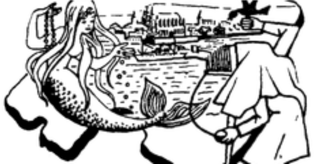 256x256-1200x565 - Illustration (1200x565), Png Download