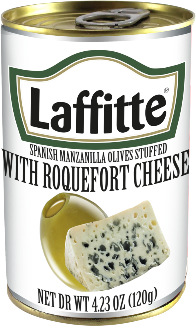 Roquefort (1000x1448), Png Download