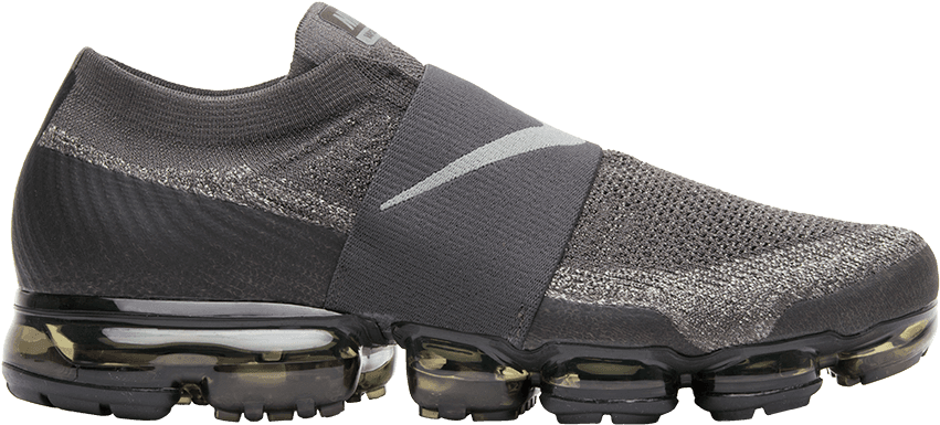 Vapormax Mens Nike Air (1000x1000), Png Download